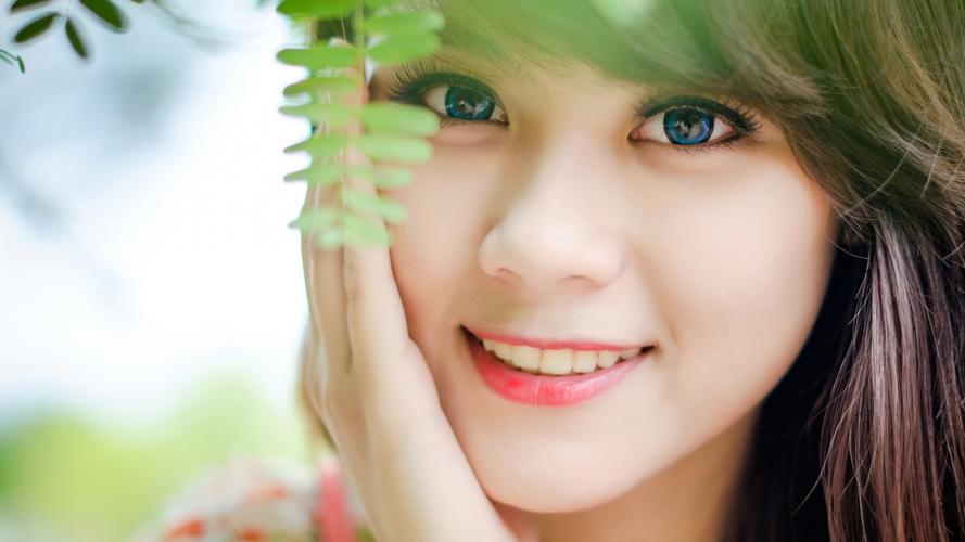 亚洲av成人在线网_国产一区免费午夜视频_00年在线视频国产_亚洲人成精品久久熟女_国产精品乱码高清在线看_亚洲精品乱码久久久久久久按摩_国产精品人成在线观看_国产最新精品在线观看|上半年全国铁路累计发送旅客22.4亿人次 同比增长6.7%